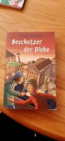 Beschützer der Diebe Nordrhein-Westfalen - Bünde Vorschau