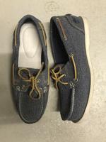 Timberland Bootsschuhe Niedersachsen - Achim Vorschau