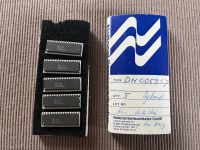 National Semiconductor DH0069CJ Hyprid NOS Bremen - Oberneuland Vorschau