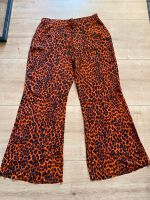 Risy&Jerfs Leo Hose Viskose 44 rost 149,95 Flensburg - Fruerlund Vorschau