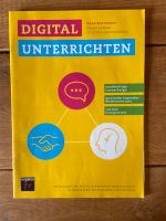 Fachzeitschrift Schülerinnen Jahresheft Digital Friedrich Verlag Zölkow - Kladrum Vorschau