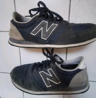New Balance 420 Schuhe Shoes Sneakers 40,5 Bayern - Erlangen Vorschau