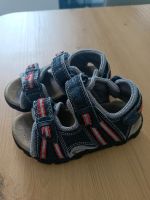 Geox Sandalen Gr 25 Bochum - Bochum-Nord Vorschau