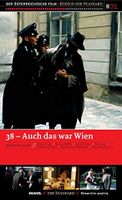 38 - Auch das war Wien - Glück, Wolfgang - DVD - NEU OVP Nordrhein-Westfalen - Werther (Westfalen) Vorschau