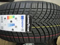 Goodyear Vector 4S G3- 235/60 R18 107W SUV Allwetterreifen MB GLC Rheinland-Pfalz - Ockenheim Vorschau