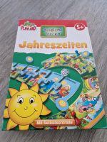 Jahreszeiten Spiel Playtive Rheinland-Pfalz - Nieder-Olm Vorschau