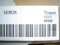 Xerox Toner 4213    6R342 Nordrhein-Westfalen - Hattingen Vorschau