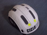 Cyclo Tec Fahrradhelm Nordrhein-Westfalen - Mülheim (Ruhr) Vorschau