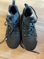 Damen Laufschuhe Puma softfoam Bayern - Truchtlaching Vorschau