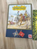 Stratego von Jumbo Schleswig-Holstein - Heikendorf Vorschau