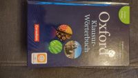 Oxford Klausur Wörterbuch Zweite Auflage 2018 Nordrhein-Westfalen - Mönchengladbach Vorschau