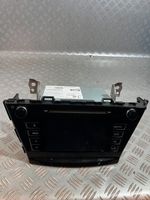 Toyota Prius Plus Hybrid Navigation Display CD Player 86140-47400 Bayern - Regensburg Vorschau