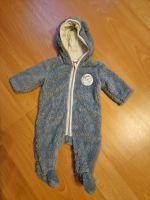 Disney Dumbo Teddy Overall Brandenburg - Herzberg (Mark) Vorschau