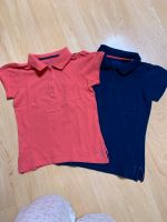 Mädchen Polo Shirts Esprit Gr.116 Bayern - Bamberg Vorschau