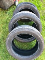 Bridgestone 225 50 18 Rheinland-Pfalz - Mehren Vorschau