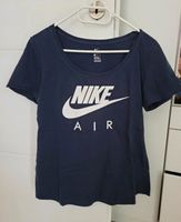 T-Shirt, Nike, Größe M Niedersachsen - Lüneburg Vorschau
