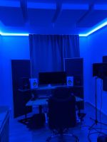 Tonstudio Recording Mix und Master Bochum - Bochum-Ost Vorschau