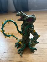 Schleich Eldrador 42513 Monster Creatures Pflanzenmonster Thüringen - Treben Vorschau