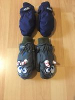 Barts Kinder Handschuhe Hessen - Wiesbaden Vorschau