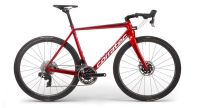 % SALE % RENNRAD CCT EVO RACE Disc / UVP 4559,00€ Hessen - Künzell Vorschau