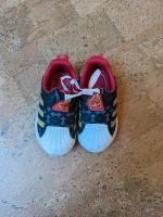 Adidas Schuhe Baby Gr. 22 Rheinland-Pfalz - Vallendar Vorschau