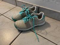 Kempa Sportschuhe Laufschuhe Hallenschuhe Hessen - Altenstadt Vorschau