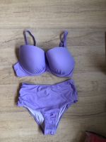 Bikini Lila Gr. M /DD Neu Kiel - Ravensberg-Brunswik-Düsternbrook Vorschau