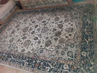 Orient Teppich 340 x 240 cm. Bayern - Neutraubling Vorschau