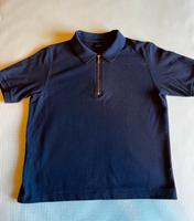 BOGNER Piqué Polo Shirt Niedersachsen - Springe Vorschau