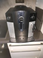Kaffee Vollautomt Duisburg - Hamborn Vorschau