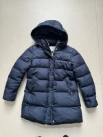 Woolrich Daunenjacke Damen Mädchen Gr. 14 / XS super Zustand Bonn - Bad Godesberg Vorschau