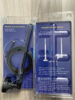 Hacker Equipment, High performance dipole antenna, NEU Hessen - Lollar Vorschau