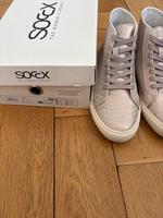 Damen Schuhe Berlin - Karlshorst Vorschau