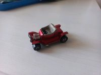 Hot Wheels Redliner Hot Heap Hessen - Dreieich Vorschau