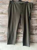 Only Carmakoma Damen Hose Gr.54 große Größen Bayern - Bürgstadt Vorschau