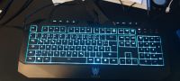 Gaming Tastatur & Maus ACER Predator NEU Unbenutzt LED Dortmund - Eving Vorschau