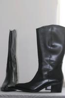 Stiefel/Cowboy Marco O'Polo Berlin - Spandau Vorschau