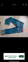 Replay Jeans Gr. 30 Inch. Versand Berlin - Spandau Vorschau