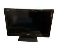 Toshiba LCD Color TV 32AV500P Niedersachsen - Vechta Vorschau