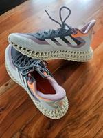 Adidas Performance  4DFWD 2 W  ( 9 US) Brandenburg - Cottbus Vorschau