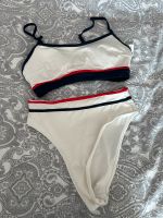 Bikini H&M Baden-Württemberg - Asperg Vorschau