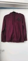 Adidas Jacke Nordrhein-Westfalen - Lüdenscheid Vorschau