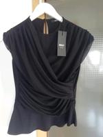only shirt neu Saarland - Losheim am See Vorschau