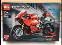 Lego Technic Bergedorf - Kirchwerder Vorschau