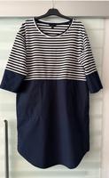 Business Kleid COS Gr L oversized Bayern - Hemau Vorschau