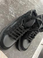 Prada schuhe Nordrhein-Westfalen - Witten Vorschau
