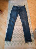 Original Levi's Levis Brandenburg - Potsdam Vorschau
