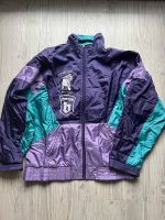 Vintage Adidas Jacke unisex Berlin - Marzahn Vorschau