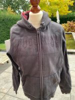 WOOLRICH Sweat Jacke anthrazit GrL Np259€ Aachen - Aachen-Brand Vorschau