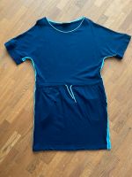 ❣️ tolles Sommerkleid, sportlich, marineblau, blue motion Nordrhein-Westfalen - Mülheim (Ruhr) Vorschau